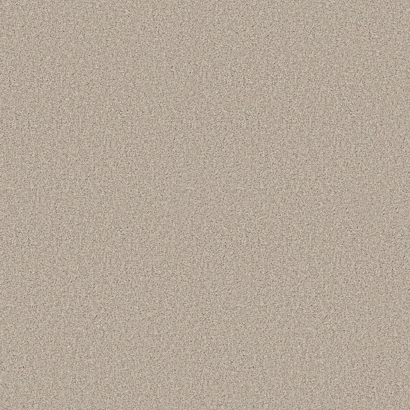 Find your comfort I - Tonal