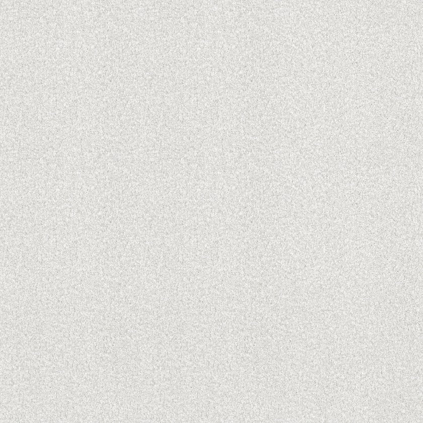 Find your comfort I - Tonal