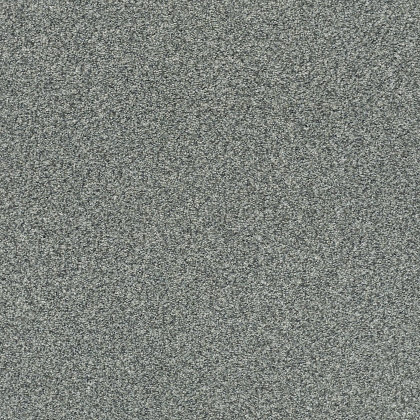 Find your comfort I - Tonal