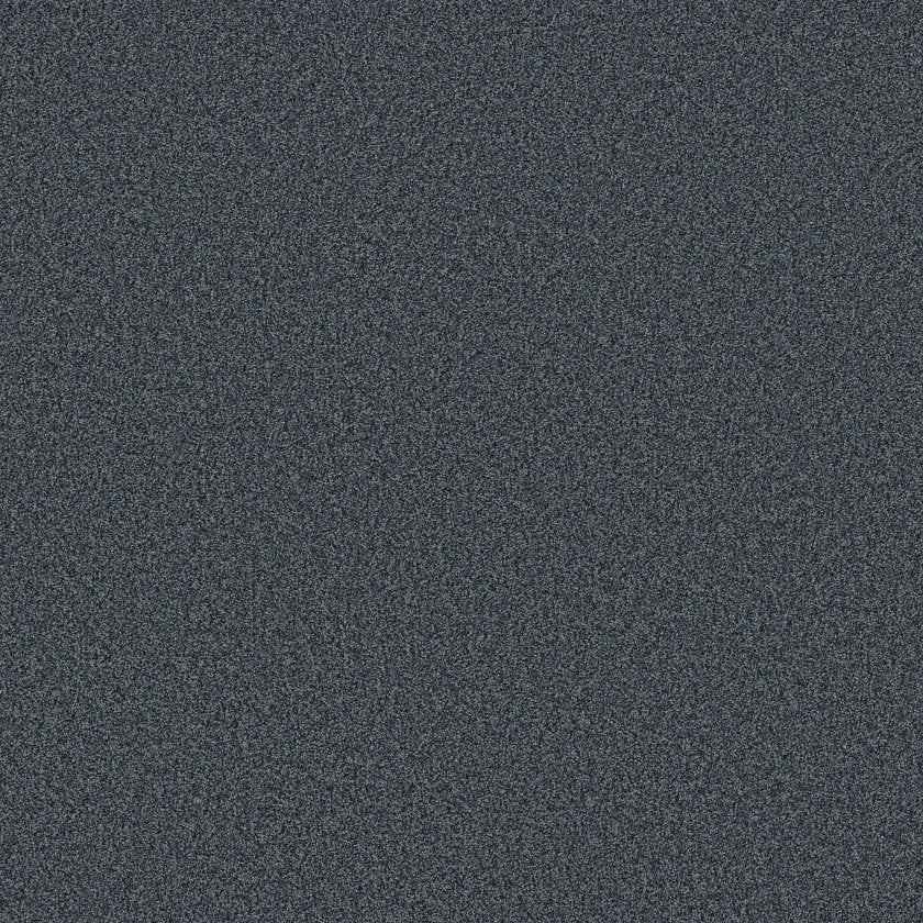 Find your comfort I - Tonal