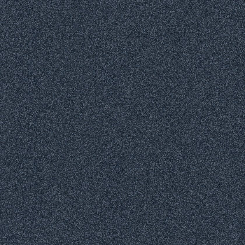 Find your comfort I - Tonal