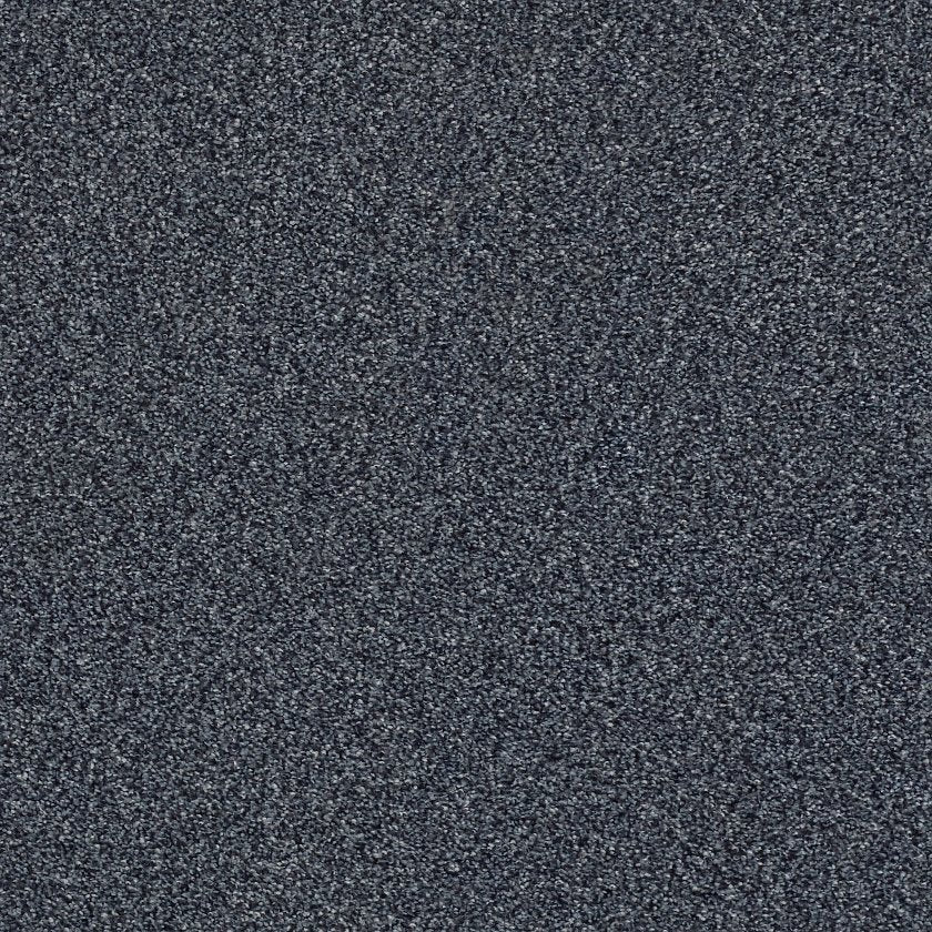 Find your comfort I - Tonal