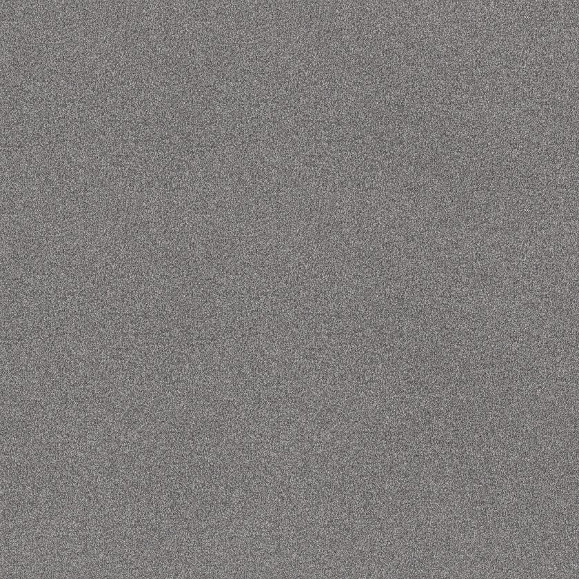 Find your comfort I - Tonal