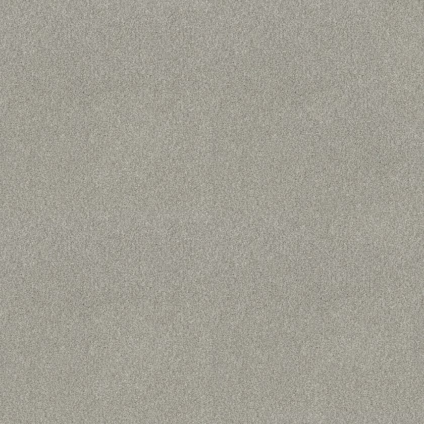 Find your comfort I - Tonal