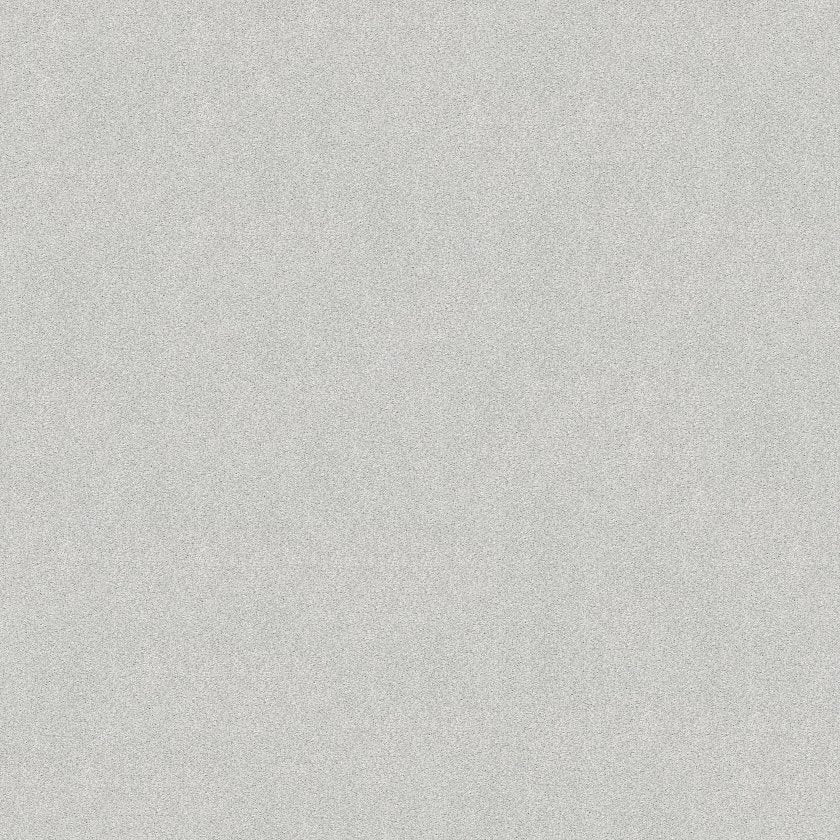 Find your comfort I - Tonal