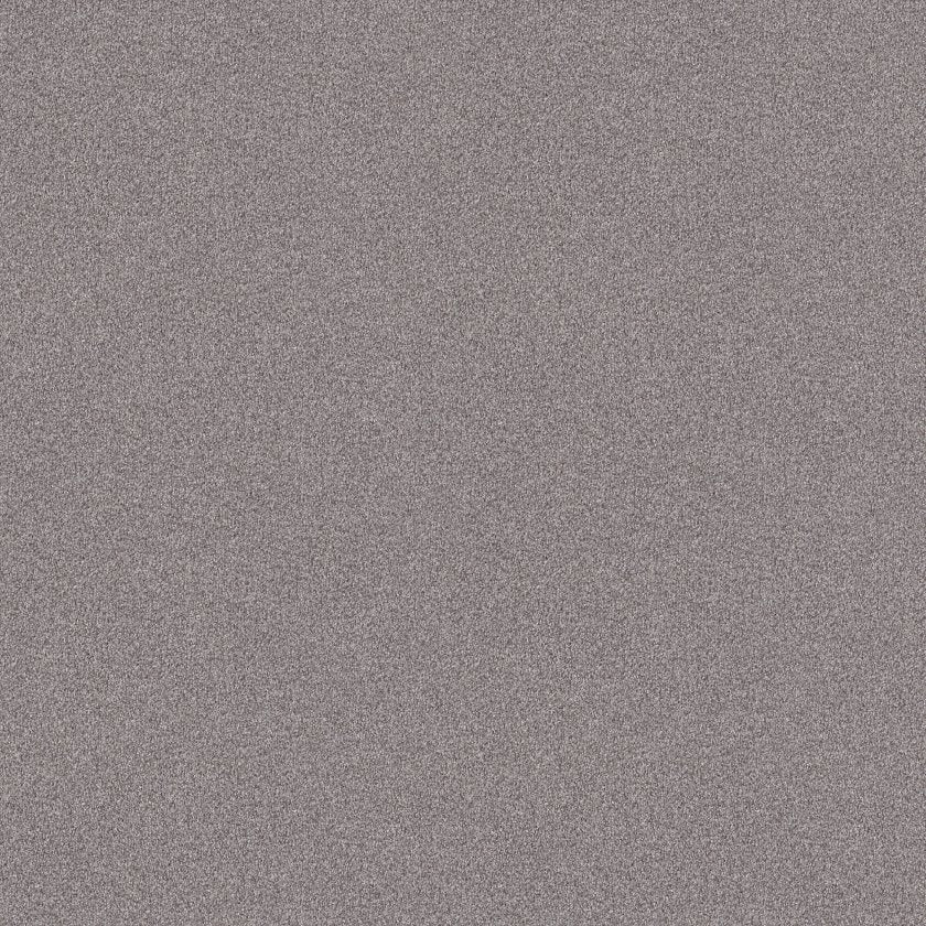 Find your comfort I - Tonal