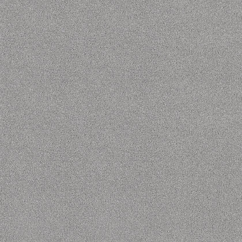 Find your comfort I - Tonal