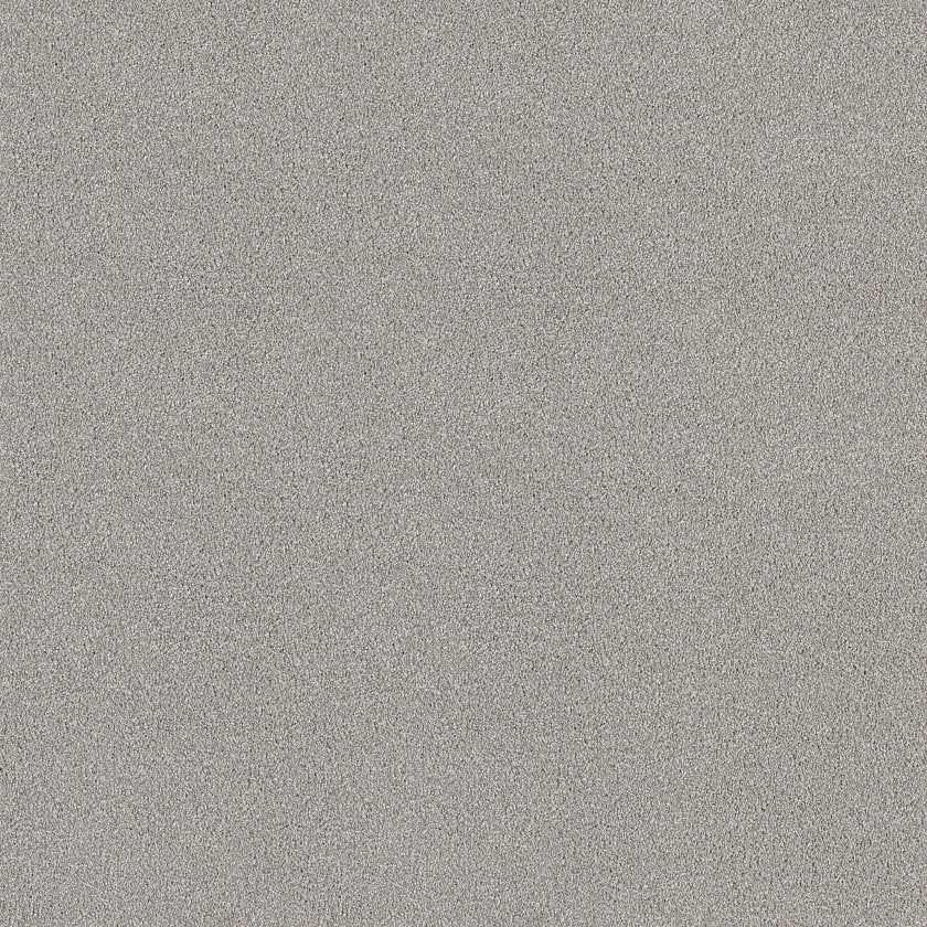 Find your comfort I - Tonal