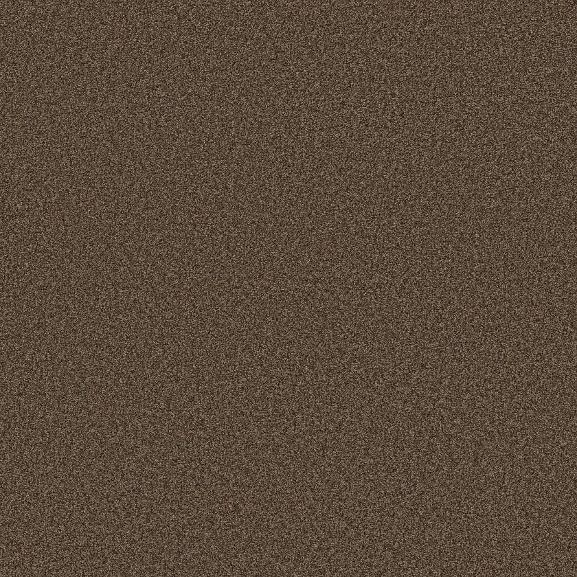 Find your comfort I - Tonal