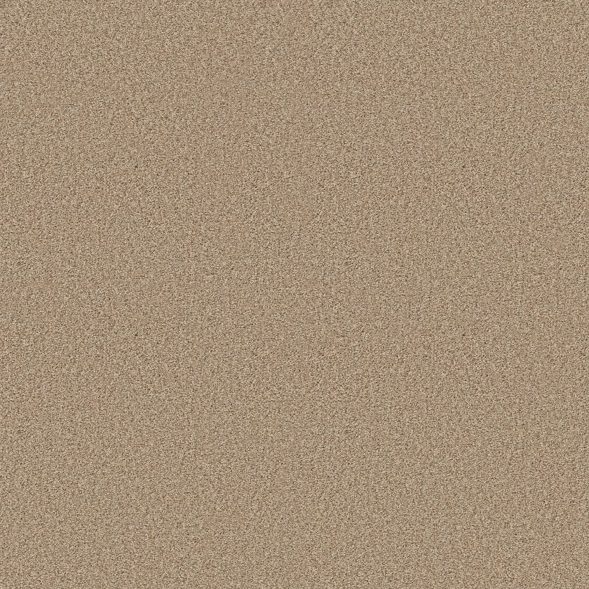 Find your comfort I - Tonal