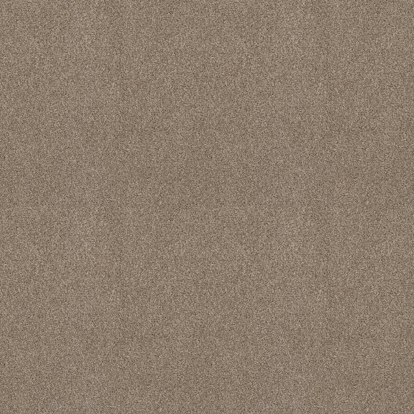 Find your comfort I - Tonal