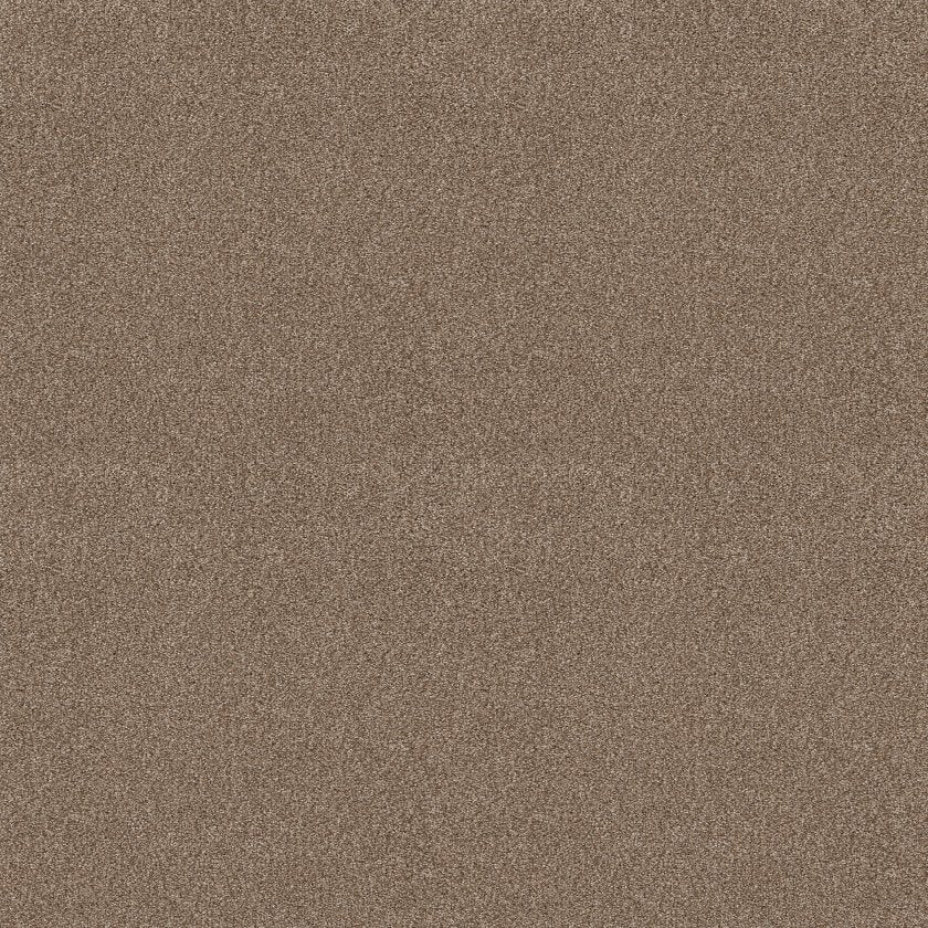 Find your comfort I - Tonal