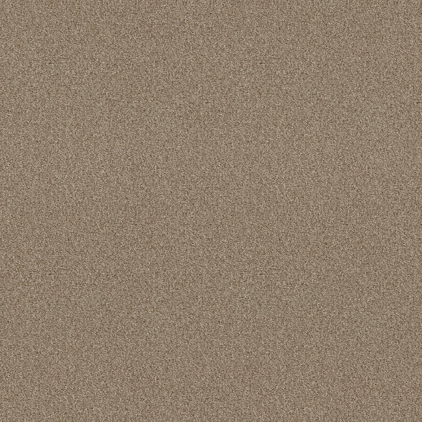 Find your comfort I - Tonal