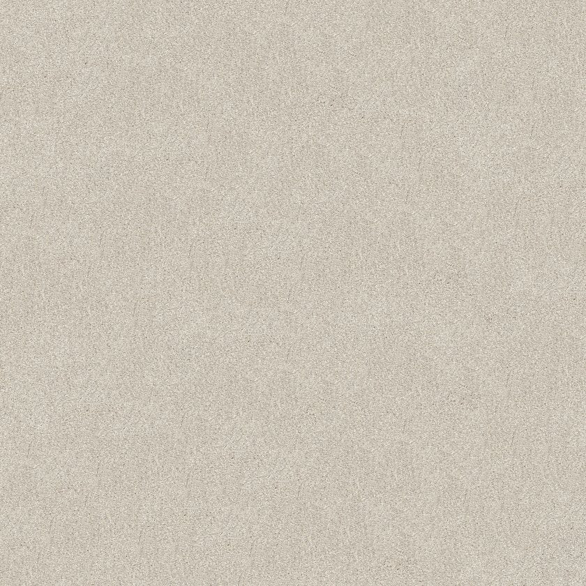 Find your comfort II - Tonal