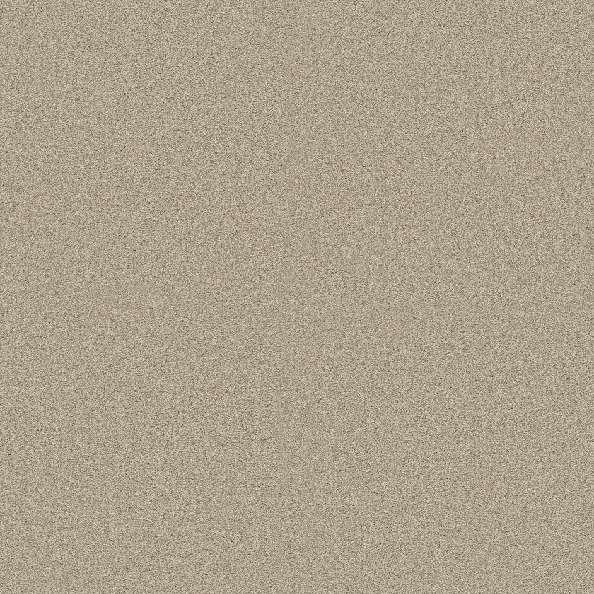 Find your comfort II - Tonal