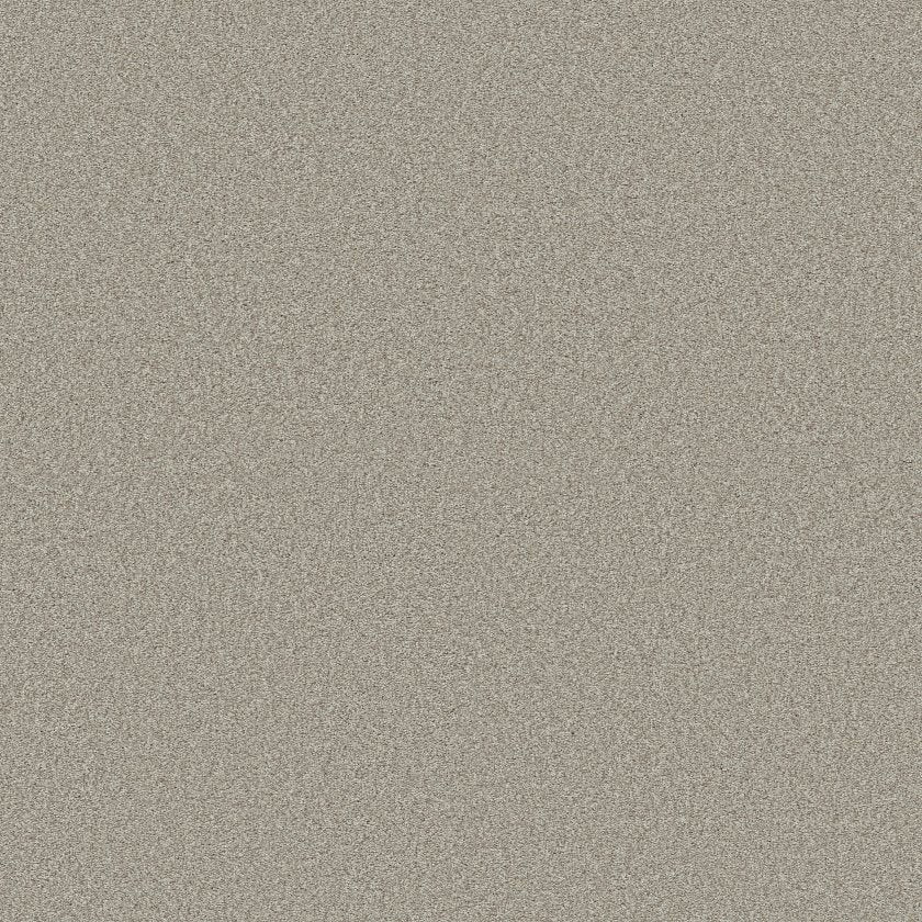 Find your comfort II - Tonal