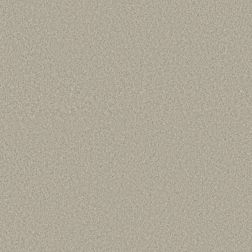 Find your comfort II - Tonal