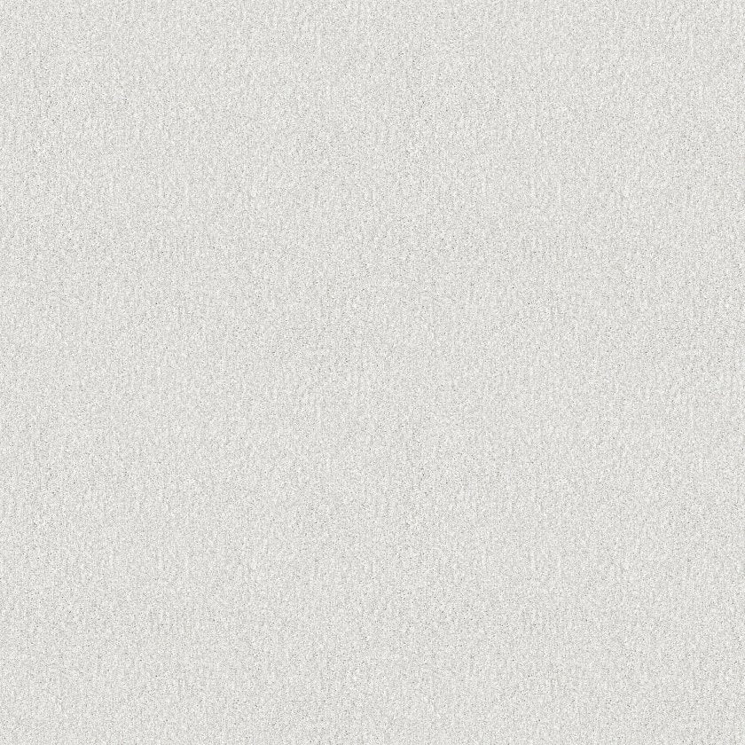 Find your comfort II - Tonal