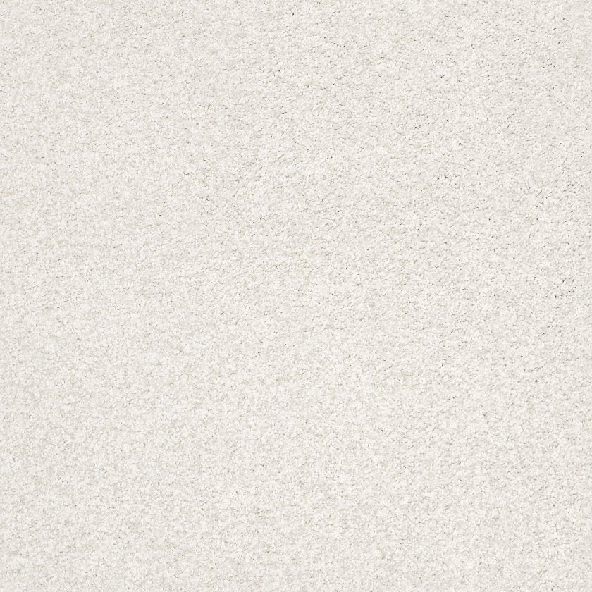 Find your comfort II - Tonal