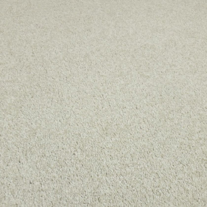 Find your comfort II - Tonal