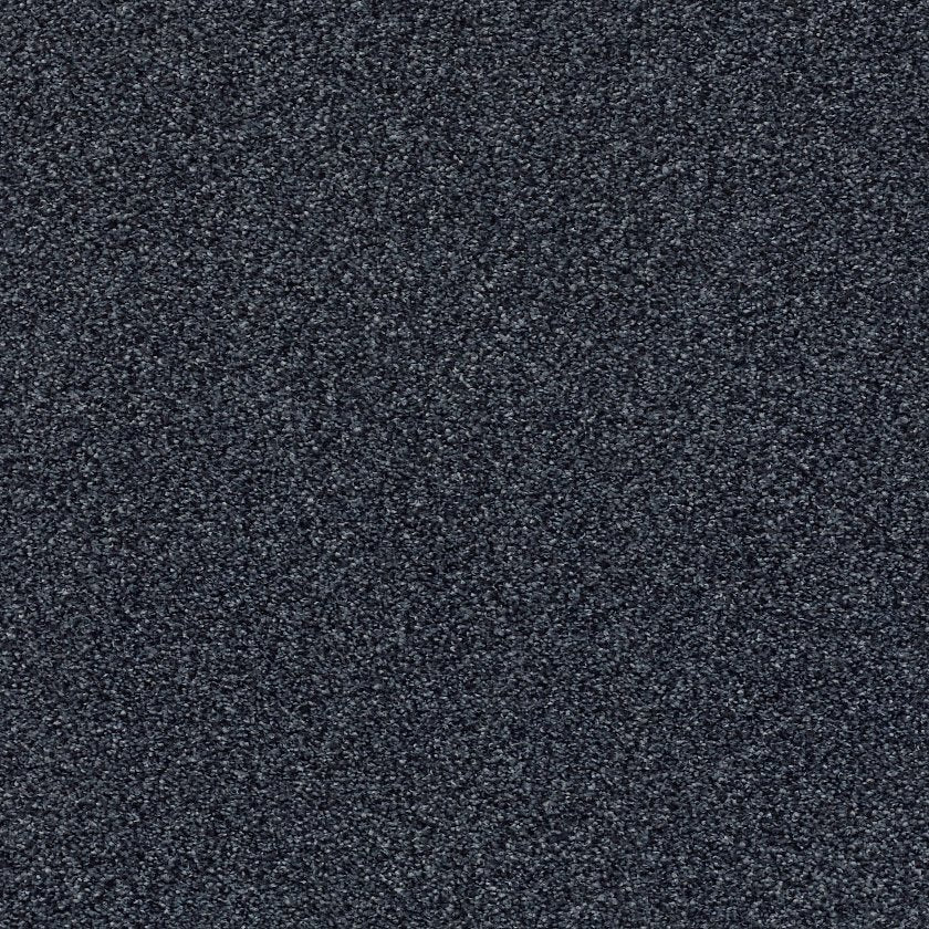 Find your comfort II - Tonal