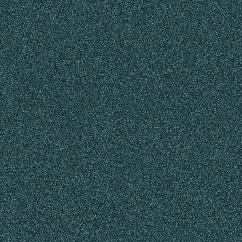 Find your comfort II - Tonal