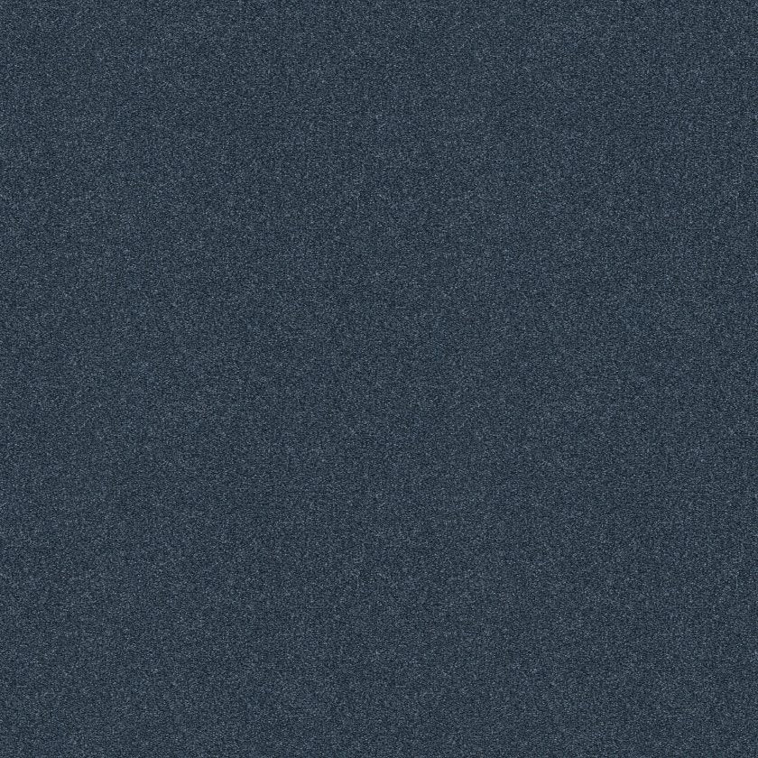 Find your comfort II - Tonal