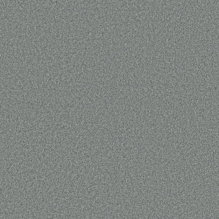 Find your comfort II - Tonal