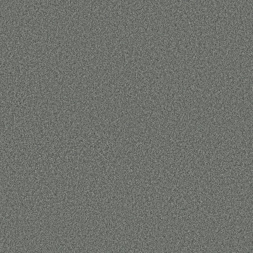 Find your comfort II - Tonal