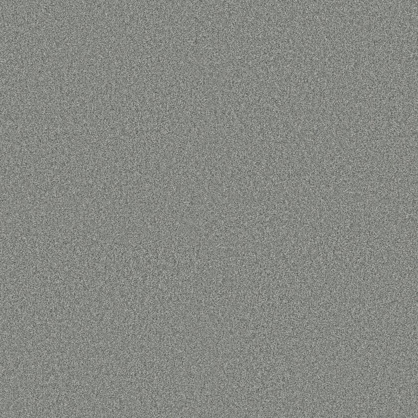 Find your comfort II - Tonal