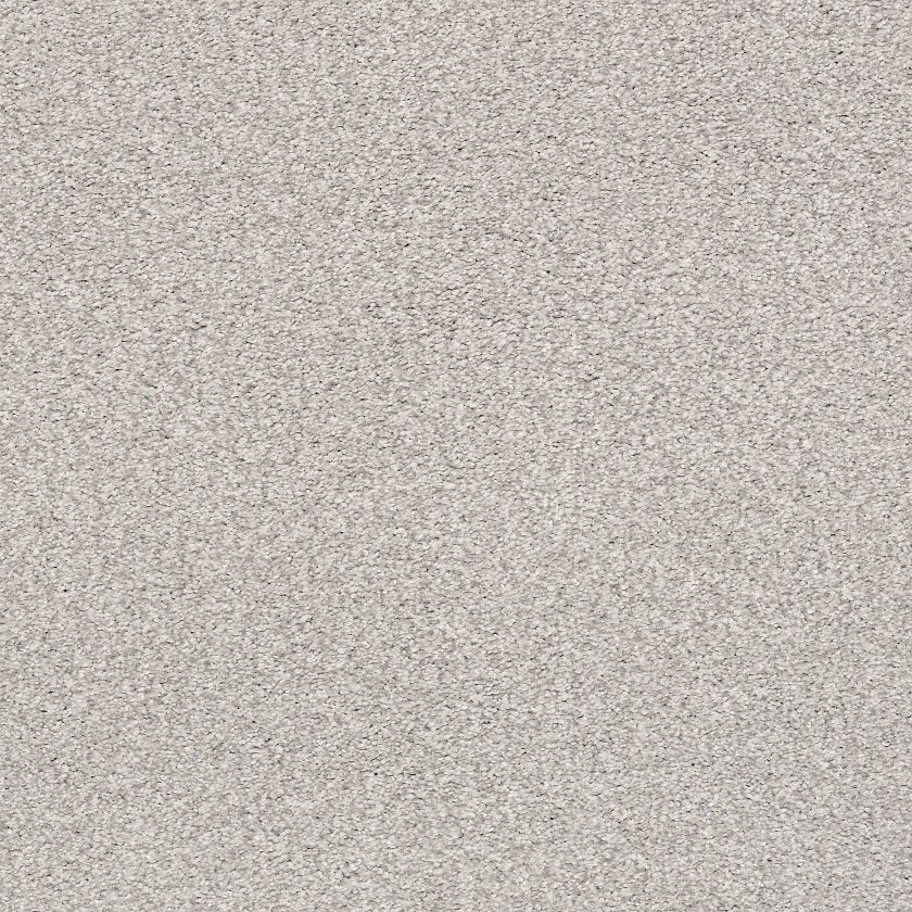 Find your comfort II - Tonal