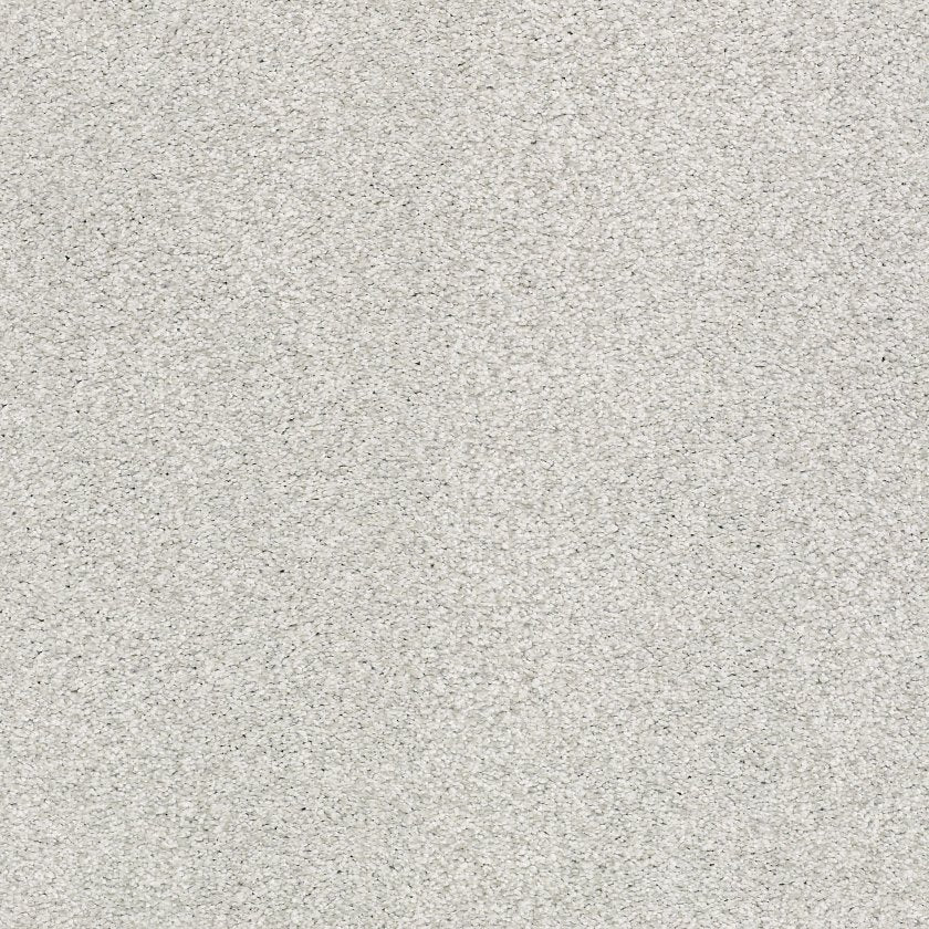 Find your comfort II - Tonal