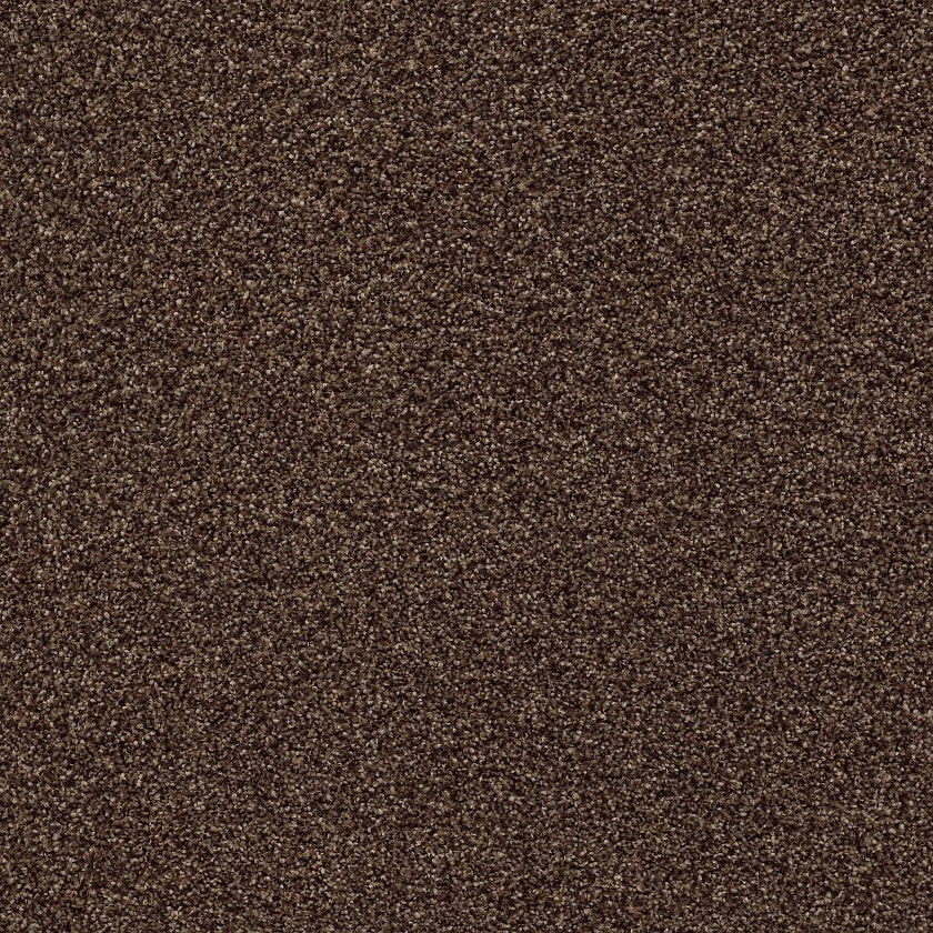 Find your comfort II - Tonal