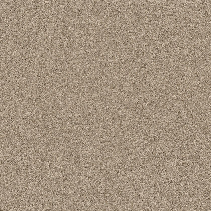 Find your comfort II - Tonal