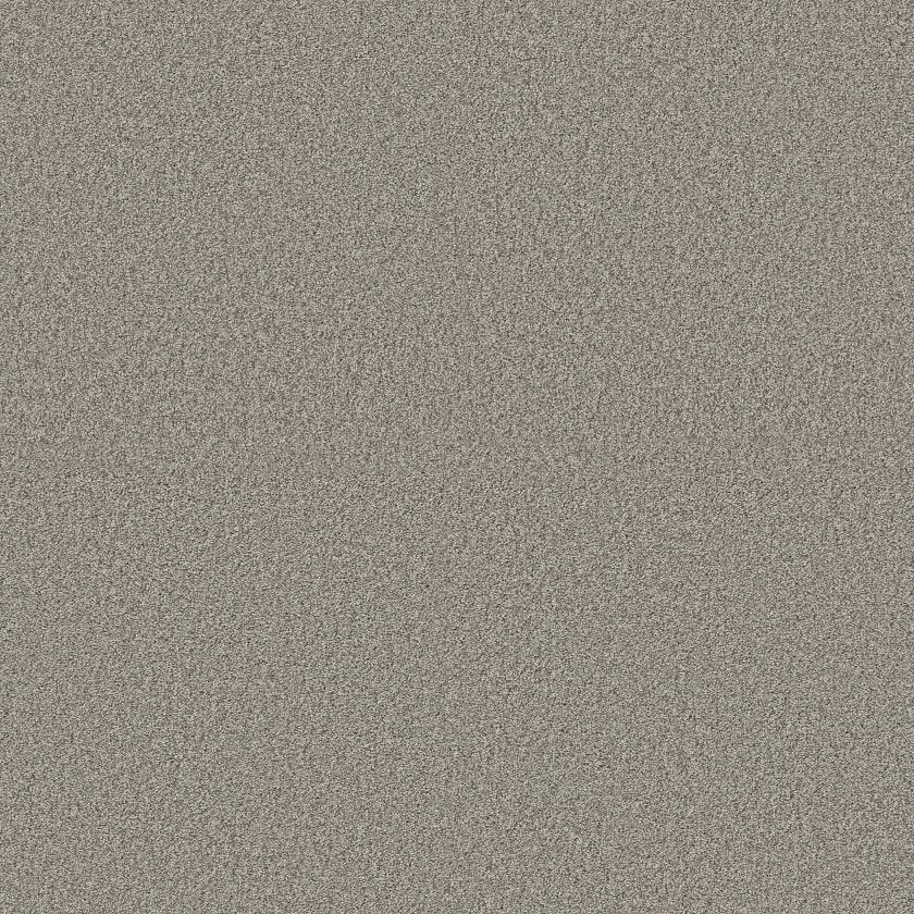 Find your comfort II - Tonal