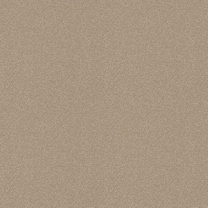 Find your comfort II - Tonal