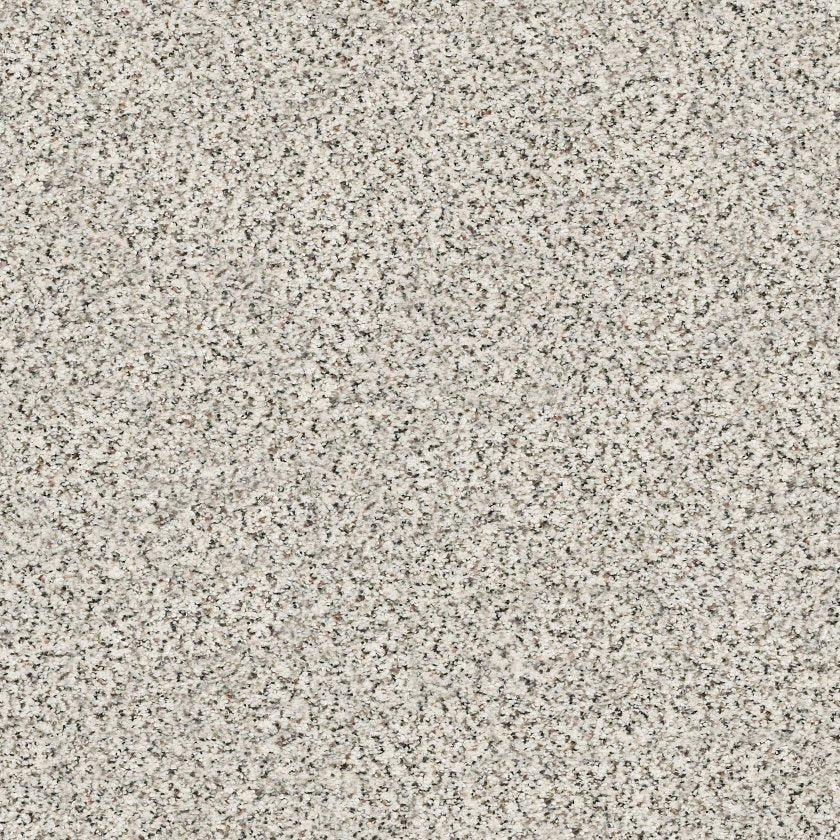 Find your comfort I - Accent