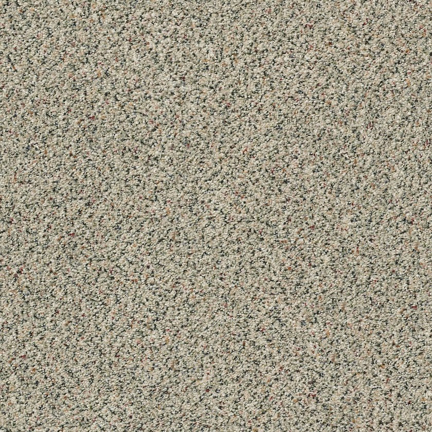 Find your comfort I - Accent