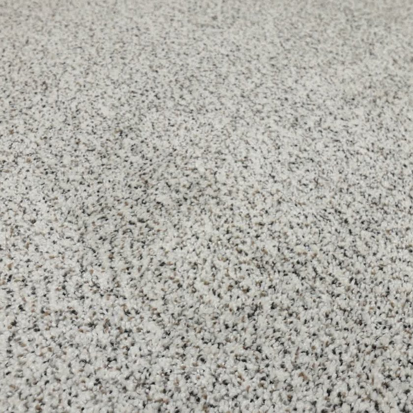 Find your comfort I - Accent