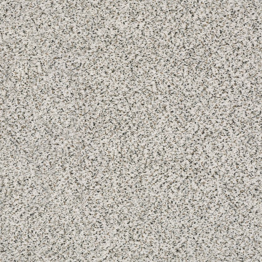 Find your comfort I - Accent