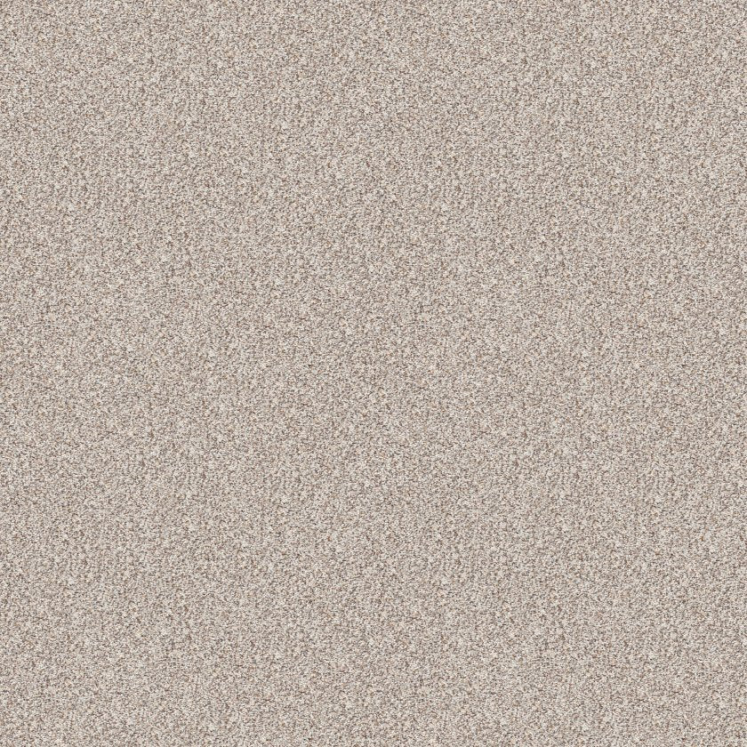 Find your comfort I - Accent