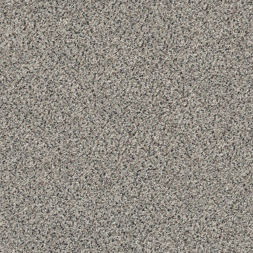 Find your comfort I - Accent