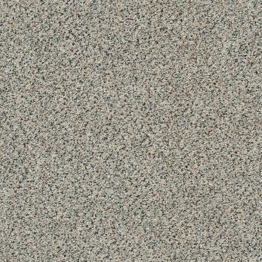 Find your comfort I - Accent