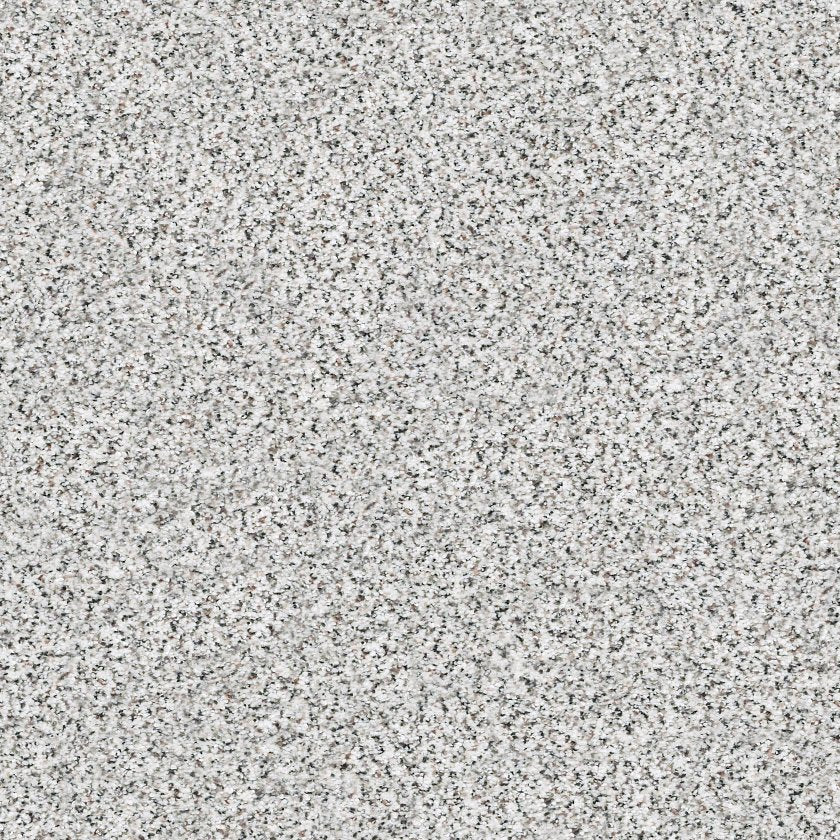 Find your comfort II - Accent