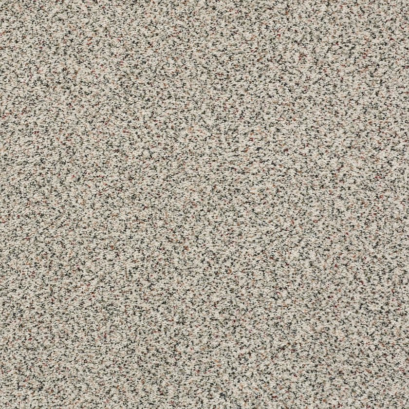 Find your comfort II - Accent