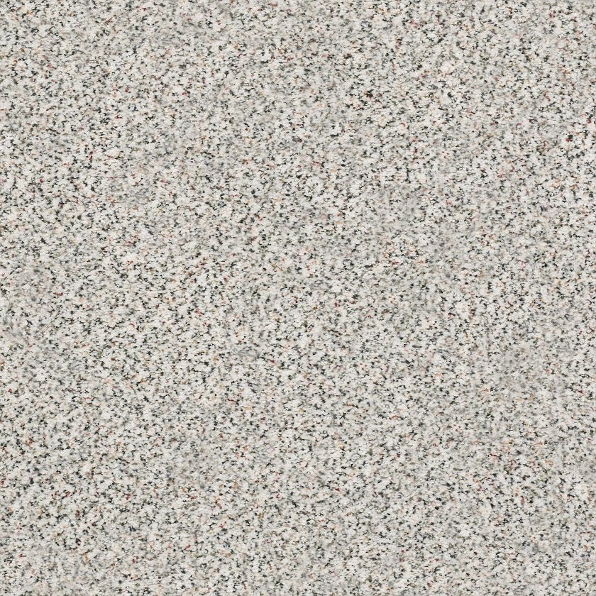 Find your comfort II - Accent