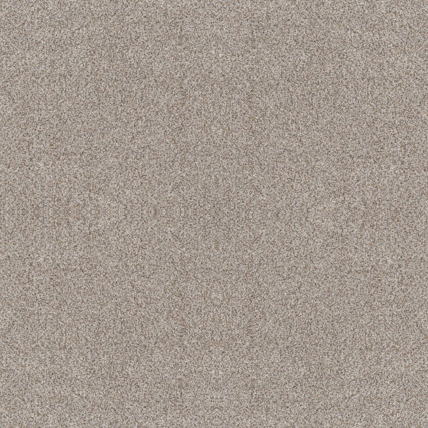 Find your comfort II - Accent