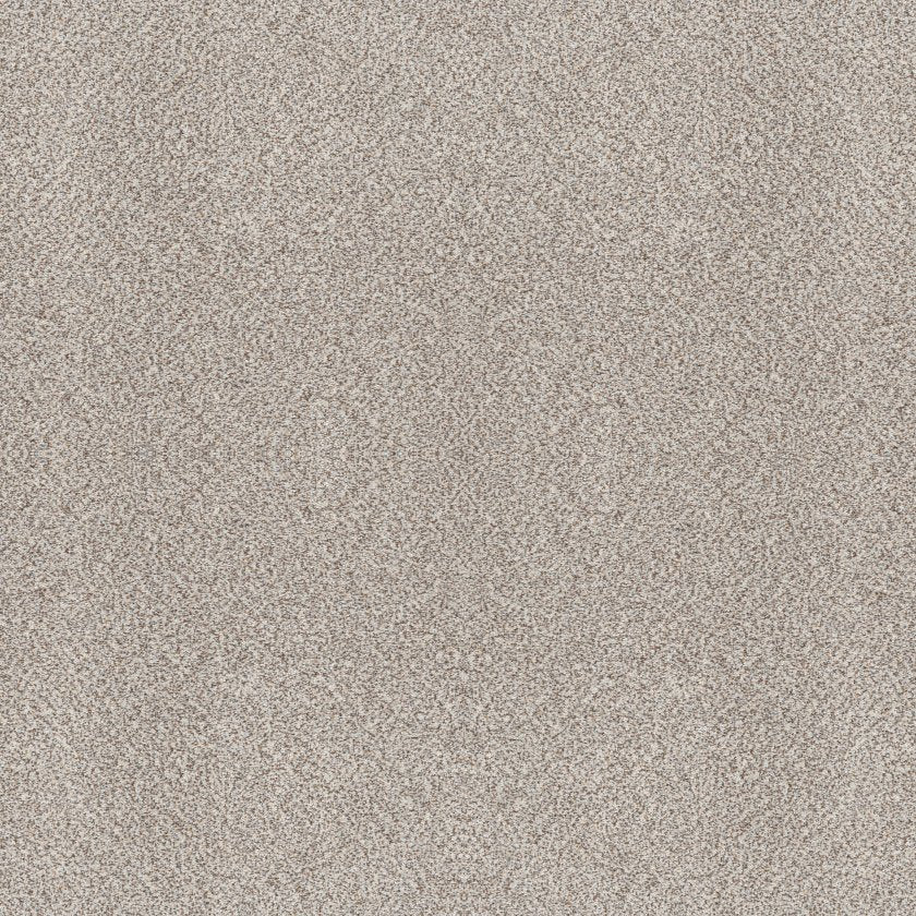 Find your comfort II - Accent