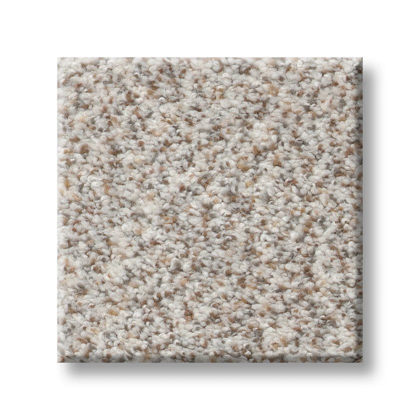 Find your comfort II - Accent