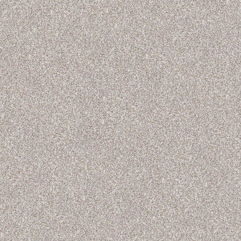 Find your comfort II - Accent